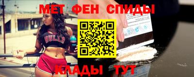 ПСИЛОЦИБИНОВЫЕ ГРИБЫ Донской